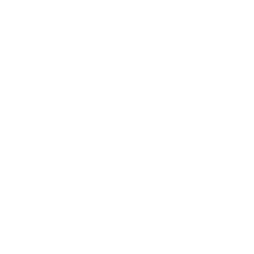 Burrito Masala on Facebook