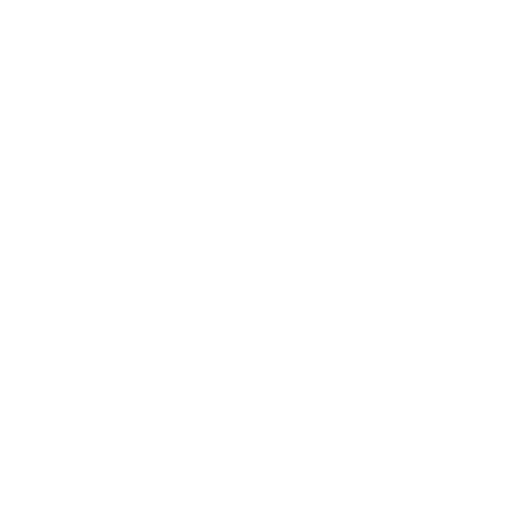 Tweet about Burrito Masala